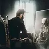 Alonzo3 - @jack.alonzo3 - TikTok
