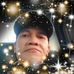 Jack Alonzo - Facebook