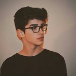 Jack Alonzo - @alonzo__jack - Instagram