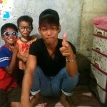 Jack alonzo - @pinoyjack - Instagram
