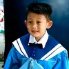 Jack alonzo - @jack.alonzo4 - TikTok