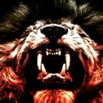 Jack_Alonzo - @jackalonzo38 - Instagram