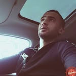 jack alonzo - @sparo235 - Instagram