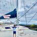 Jack Alonzo - Facebook