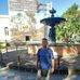 Jack Alonzo - Facebook