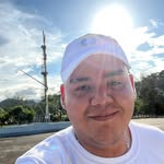 Jack Alonzo - @j_alonzo22 - Instagram