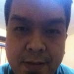 Jack Alonzo - @jack.alonzo.330 - Instagram