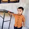 Jack Alonzo - @jack.alonzo5 - TikTok