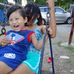 Jack Alonzo - Facebook