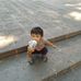 Jack Alonzo - Facebook