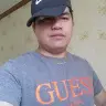Jack Alonzo - @jackalonzo30 - TikTok