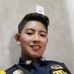 Jack Alonzo - Facebook