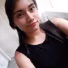 jack alonzo - @jackalonzo190 - TikTok