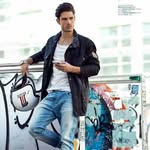 Jack Fernandez ALonzo - @jackfernandezal - Instagram