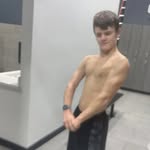 jack - @jackalonzo_selfimprovement - Instagram
