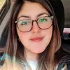 Jackeeline Alonzo - @jackyalonzo03 - TikTok