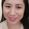 jackiealonzo196 - @jackiealonzo196 - TikTok