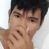 jackmalonzo8 - @jackmalonzo8 - TikTok