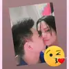 Jacky_Alonzo ❣️ - @user36882590832093 - TikTok