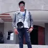 Jake alonzo - @jakealonzo08 - TikTok