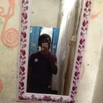 Jack Amaral - @jackamaral32 - Instagram