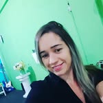 Jack Amaral - @jaquelineamaral24 - Instagram