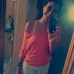 Jack Amaral - @amaralzet - Instagram
