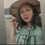 Jack Amaral - @amaral_jack_ - Instagram