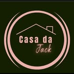 Jack Amaral - @casadajack_104 - Instagram