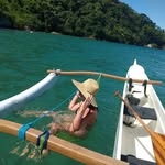 Jack Amaral - @jackamaral - Instagram