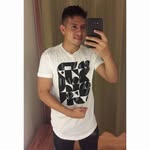 Jack Amaral - @jackamaral8 - Instagram