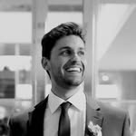 Jack Amaral - @jamaral10 - Instagram