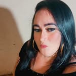Jack Amaral - @jacquelineleonidasamaral - Instagram