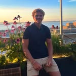 Jack Amaral - @jackamaral5 - Instagram