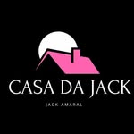 Jack Amaral - @casa_da_jack - Instagram