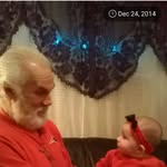 Jack Amaral - @jack.amaral.14 - Instagram