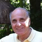 Jack Amaral - @jack.amaral.52 - Instagram