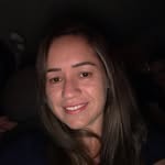 Jack Amaral - @jackamaral30 - Instagram
