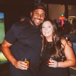 Jack Amaral - @jackamaral21 - Instagram
