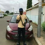 Jack Amaral - @jack.amaral - Instagram