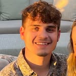 Jack Amaral - @jamaral441 - Instagram