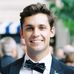 Jack Amaral - Facebook