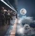 Jack Amaral - Facebook
