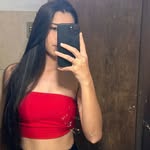 jack amaral - @jack_.amaral - Instagram