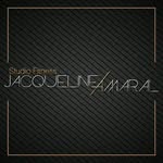 Jack Amaral Studio Fitness - @jackamaralstudiofitness - Instagram
