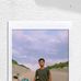 Jackson Amaral - Facebook