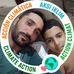 Jackson Amaral - Facebook