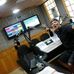 Jackson Amaral - Facebook