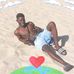 Jacky Amaral - Facebook