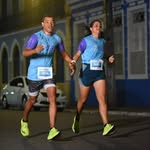 Jacqueline Rodrigues Amaral - @_jackamaral87 - Instagram